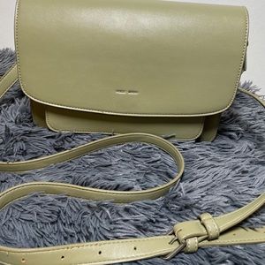 Pixie Mood Zoe Crossbody Bag